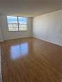 2801 183rd St - Photo 9