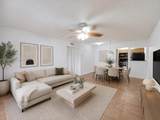 11120 Royal Palm Blvd - Photo 1
