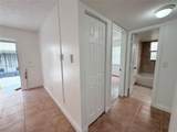 11120 Royal Palm Blvd - Photo 15