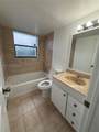 11120 Royal Palm Blvd - Photo 16