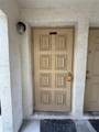 11120 Royal Palm Blvd - Photo 18