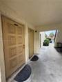 11120 Royal Palm Blvd - Photo 19