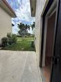 11120 Royal Palm Blvd - Photo 20