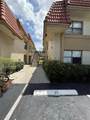 11120 Royal Palm Blvd - Photo 21