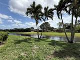 11120 Royal Palm Blvd - Photo 22
