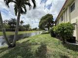 11120 Royal Palm Blvd - Photo 23