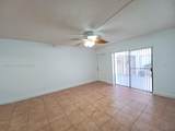 11120 Royal Palm Blvd - Photo 6