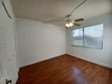 11120 Royal Palm Blvd - Photo 7