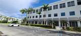 7950 53rd St - Photo 12