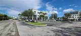 7950 53rd St - Photo 13
