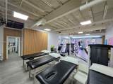 7950 53rd St - Photo 8