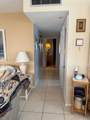 5300 Washington St - Photo 10