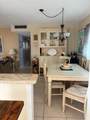 5300 Washington St - Photo 11