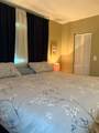 5300 Washington St - Photo 12