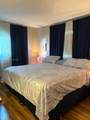 5300 Washington St - Photo 13