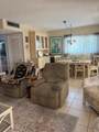 5300 Washington St - Photo 14