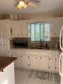 5300 Washington St - Photo 15
