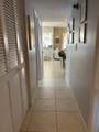 5300 Washington St - Photo 16