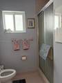 5300 Washington St - Photo 17