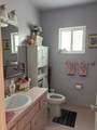 5300 Washington St - Photo 18