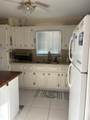 5300 Washington St - Photo 19