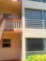 5300 Washington St - Photo 2