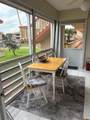 5300 Washington St - Photo 4