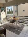 5300 Washington St - Photo 5