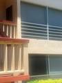 5300 Washington St - Photo 8