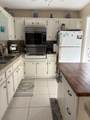 5300 Washington St - Photo 9