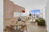 90 32nd  Street - Photo 1