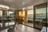 6893 Fisher Island Dr 6893 Lphcenter - Photo 11