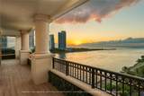6893 Fisher Island Dr 6893 Lphcenter - Photo 14
