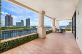 6893 Fisher Island Dr 6893 Lphcenter - Photo 15