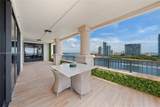 6893 Fisher Island Dr 6893 Lphcenter - Photo 16