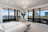 6893 Fisher Island Dr 6893 Lphcenter - Photo 18