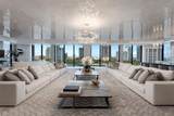 6893 Fisher Island Dr 6893 Lphcenter - Photo 2
