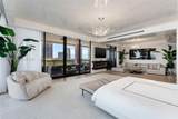 6893 Fisher Island Dr 6893 Lphcenter - Photo 21