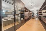 6893 Fisher Island Dr 6893 Lphcenter - Photo 25