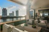 6893 Fisher Island Dr 6893 Lphcenter - Photo 27