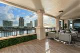 6893 Fisher Island Dr 6893 Lphcenter - Photo 28