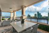 6893 Fisher Island Dr 6893 Lphcenter - Photo 29