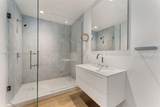 6893 Fisher Island Dr 6893 Lphcenter - Photo 31