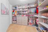 6893 Fisher Island Dr 6893 Lphcenter - Photo 32