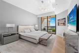 6893 Fisher Island Dr 6893 Lphcenter - Photo 33