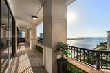 6893 Fisher Island Dr 6893 Lphcenter - Photo 34