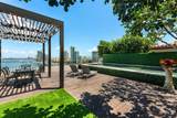6893 Fisher Island Dr 6893 Lphcenter - Photo 37