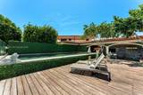 6893 Fisher Island Dr 6893 Lphcenter - Photo 39
