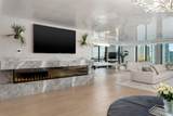 6893 Fisher Island Dr 6893 Lphcenter - Photo 4