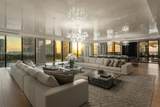 6893 Fisher Island Dr 6893 Lphcenter - Photo 5